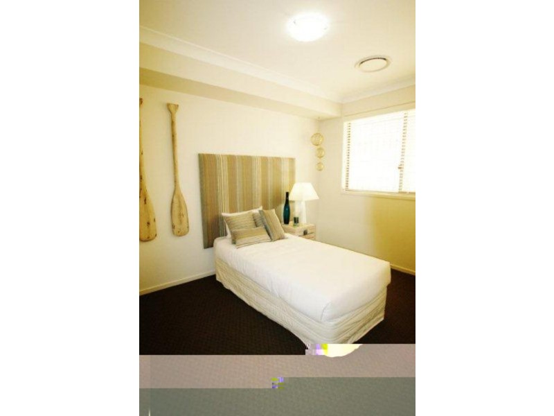 Ormeau Hills QLD 4208