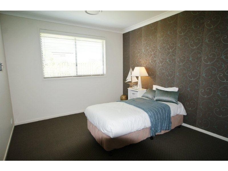 Ormeau Hills QLD 4208