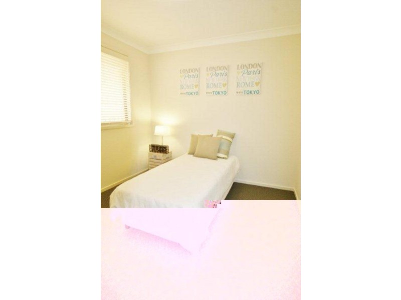 Ormeau Hills QLD 4208