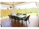 Ormeau Hills QLD 4208