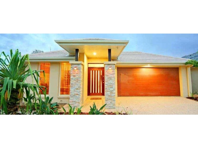 Hope Island QLD 4212