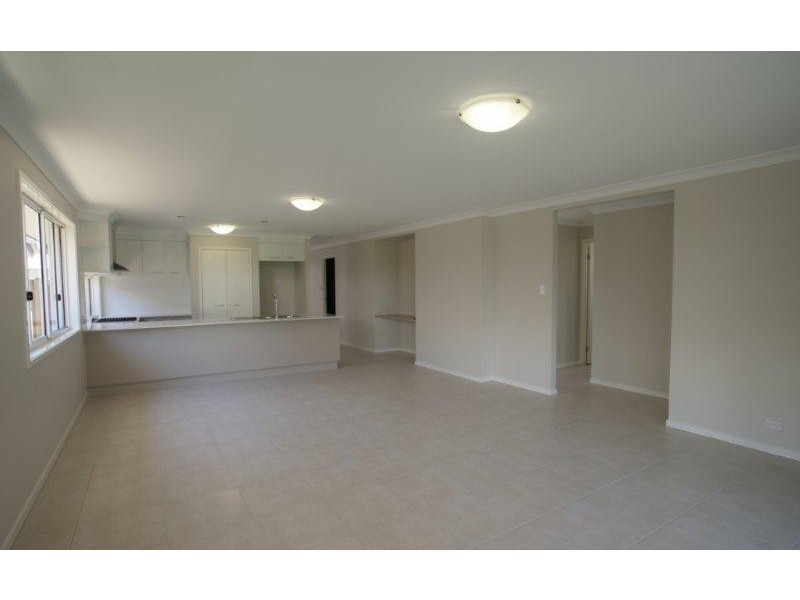Hope Island QLD 4212