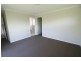 Hope Island QLD 4212