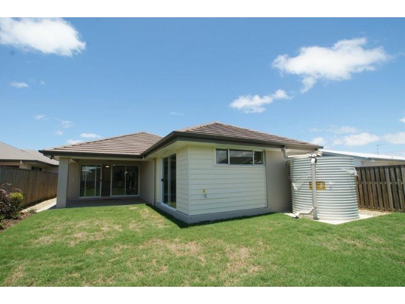 Hope Island QLD 4212