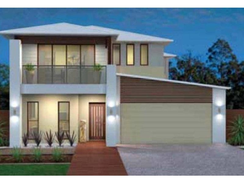 Rochedale QLD 4123