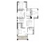 Rochedale QLD 4123