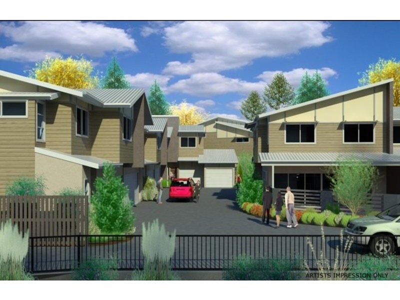 14/130 Nellie Street, Nundah QLD 4012