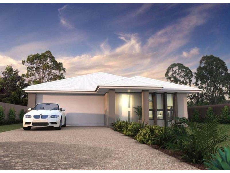 Pacific Pines QLD 4211