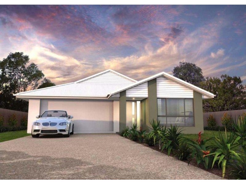 Pacific Pines QLD 4211