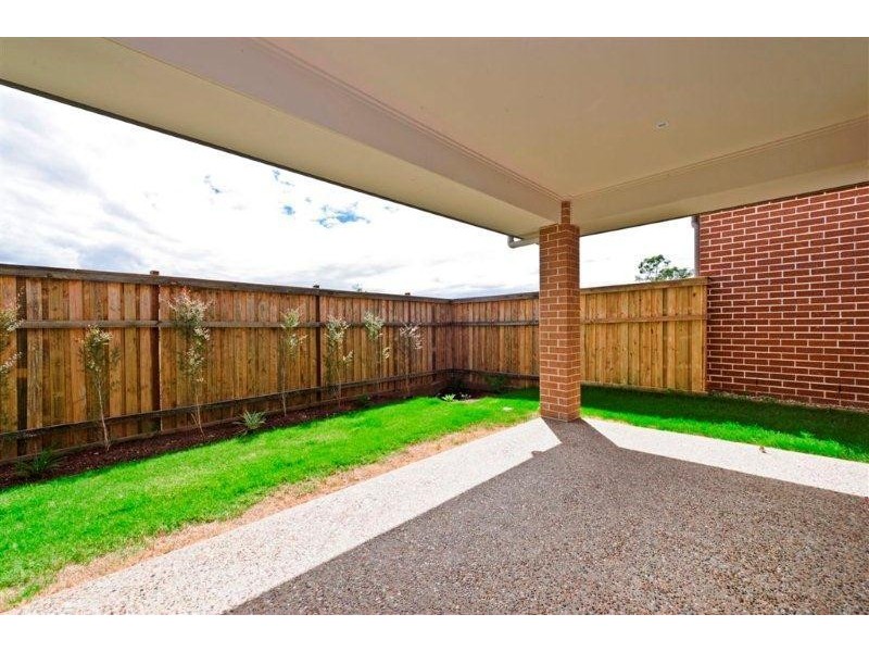 Pacific Pines QLD 4211