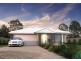 Pacific Pines QLD 4211
