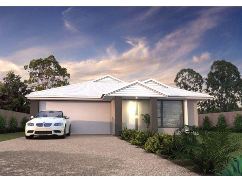 Pacific Pines QLD 4211
