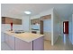 Pacific Pines QLD 4211