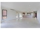 Pacific Pines QLD 4211