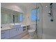 Pacific Pines QLD 4211