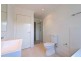 Pacific Pines QLD 4211
