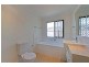 Pacific Pines QLD 4211