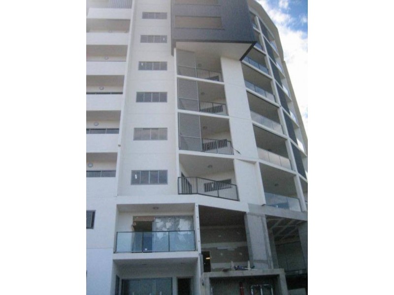 222/23 Robinson Place, Kelvin Grove QLD 4059