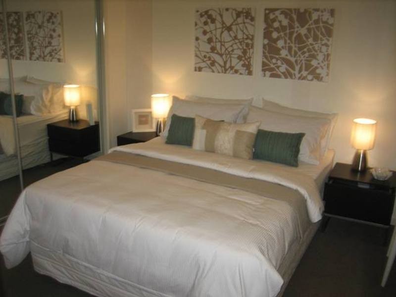 222/23 Robinson Place, Kelvin Grove QLD 4059