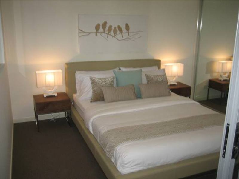 222/23 Robinson Place, Kelvin Grove QLD 4059