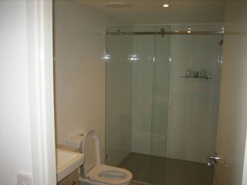 222/23 Robinson Place, Kelvin Grove QLD 4059