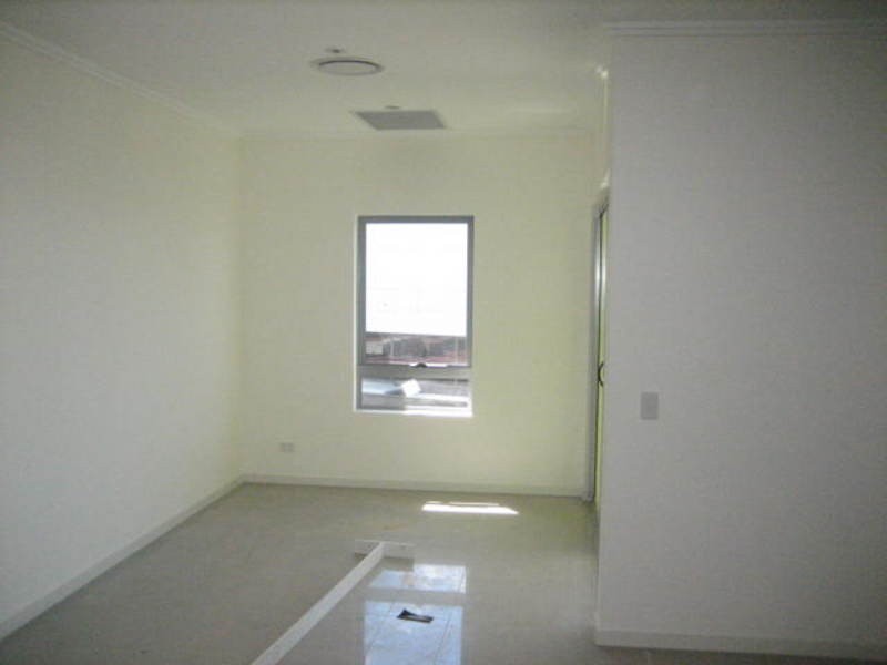 222/23 Robinson Place, Kelvin Grove QLD 4059