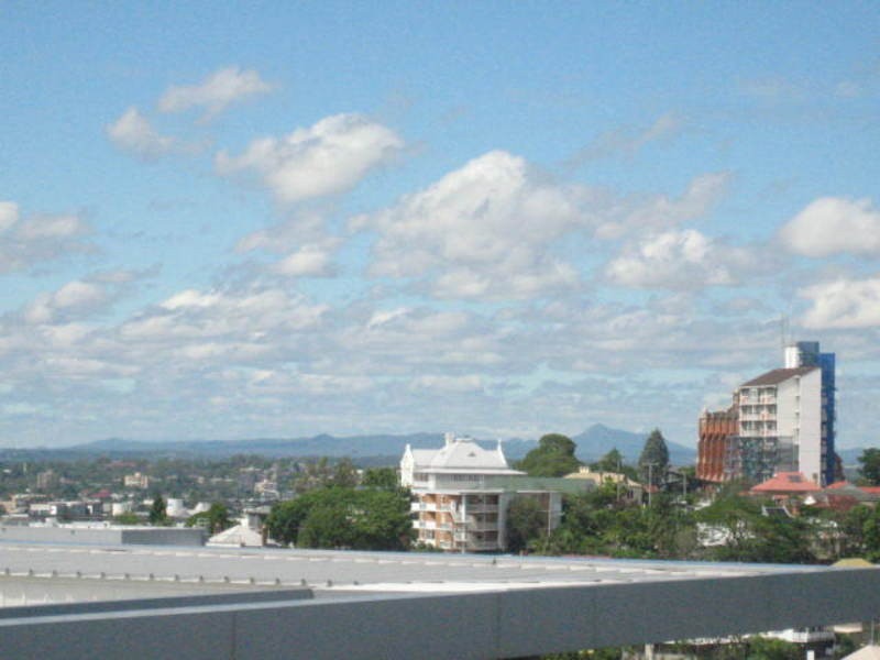 222/23 Robinson Place, Kelvin Grove QLD 4059