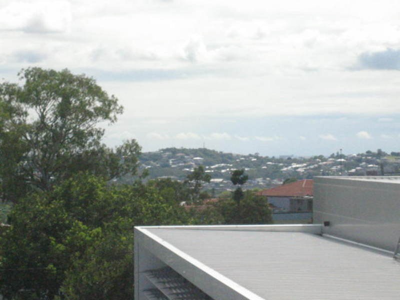 222/23 Robinson Place, Kelvin Grove QLD 4059