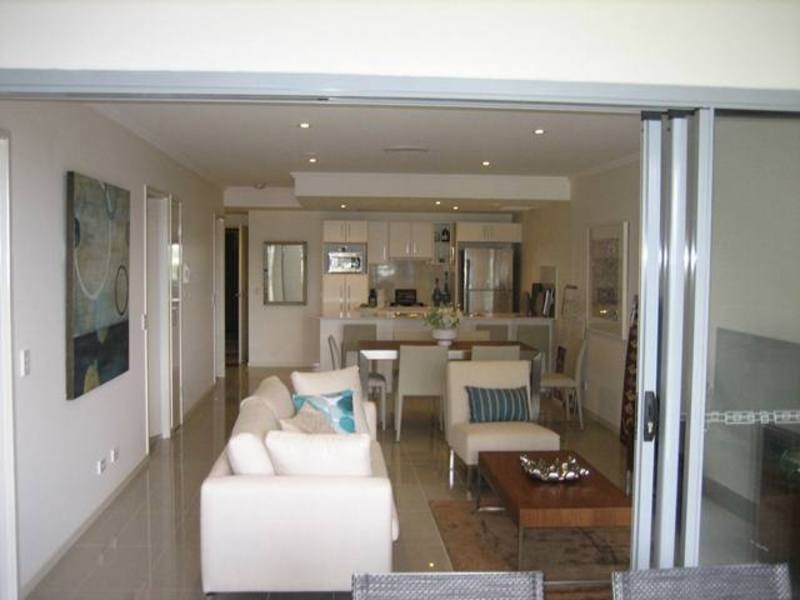 215/23 Robinson Place, Kelvin Grove QLD 4059