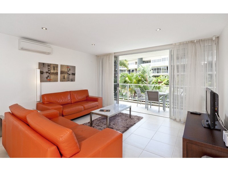 available on request, Hope Island QLD 4212