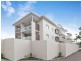 1/8 Dinmore Street, Moorooka QLD 4105