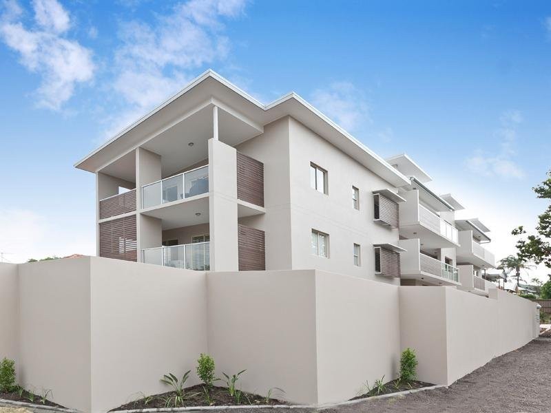 1/8 Dinmore Street, Moorooka QLD 4105