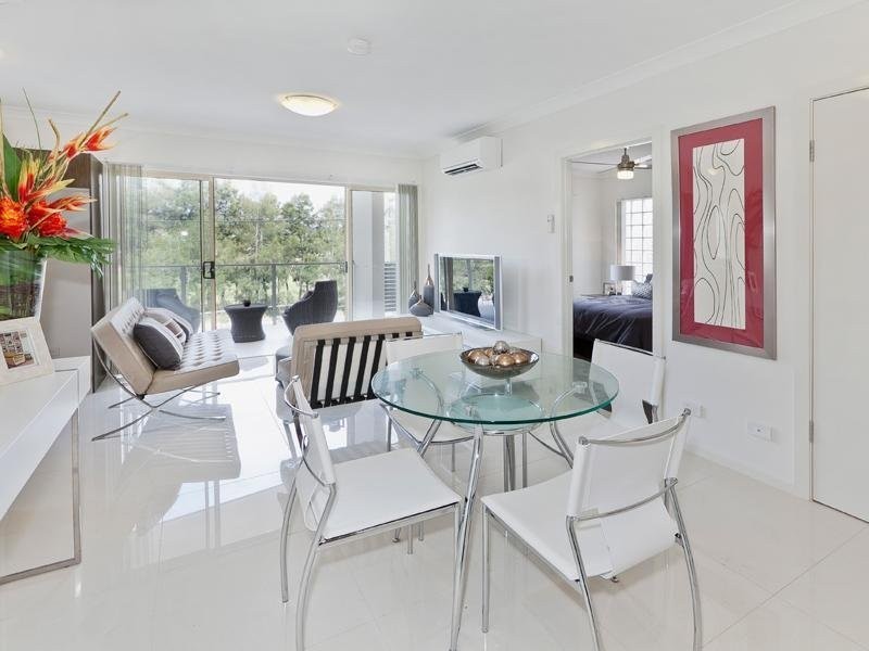 1/8 Dinmore Street, Moorooka QLD 4105