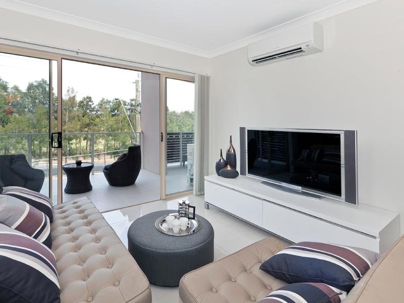 1/8 Dinmore Street, Moorooka QLD 4105
