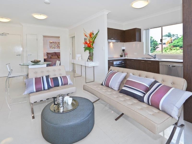 1/8 Dinmore Street, Moorooka QLD 4105