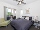 1/8 Dinmore Street, Moorooka QLD 4105