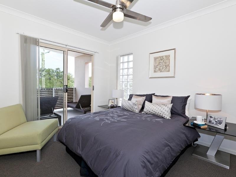 1/8 Dinmore Street, Moorooka QLD 4105