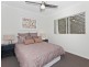 1/8 Dinmore Street, Moorooka QLD 4105