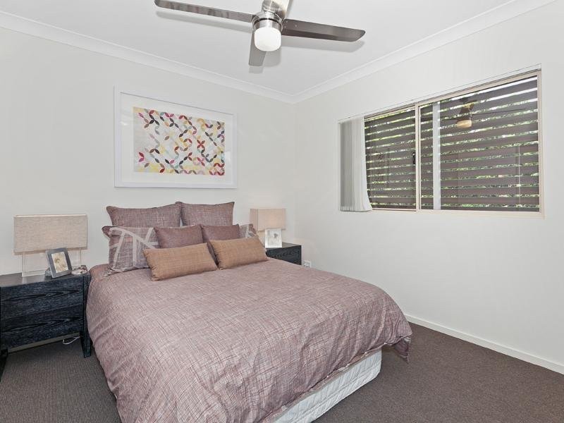 1/8 Dinmore Street, Moorooka QLD 4105