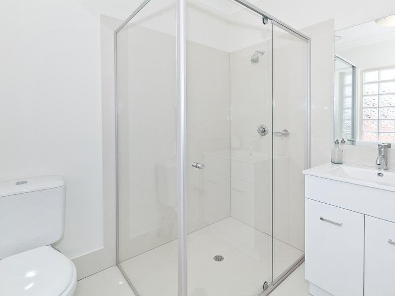 1/8 Dinmore Street, Moorooka QLD 4105