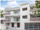 1/8 Dinmore Street, Moorooka QLD 4105