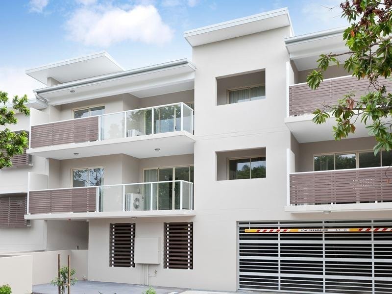 1/8 Dinmore Street, Moorooka QLD 4105