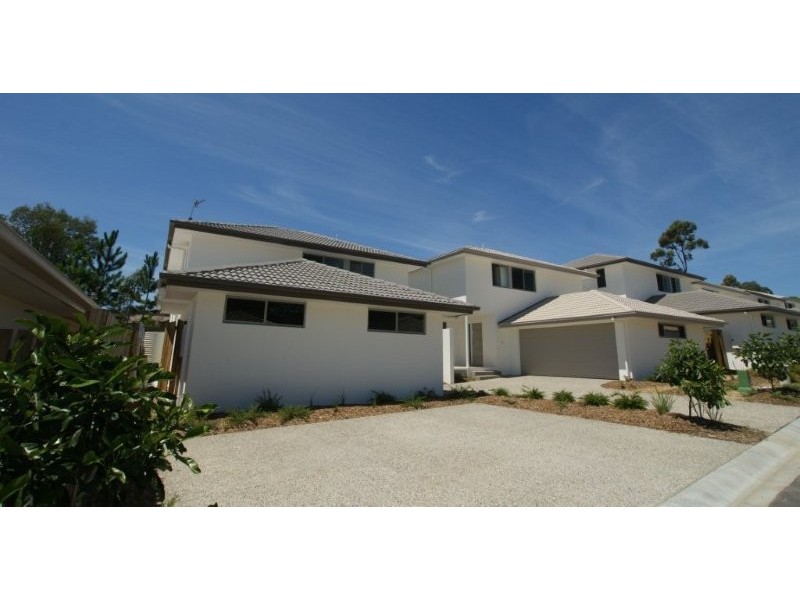 19/111 Mcauley Parade, Pacific Pines QLD 4211