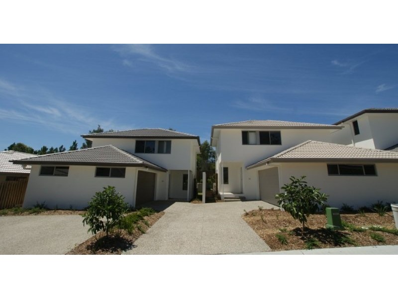 19/111 Mcauley Parade, Pacific Pines QLD 4211