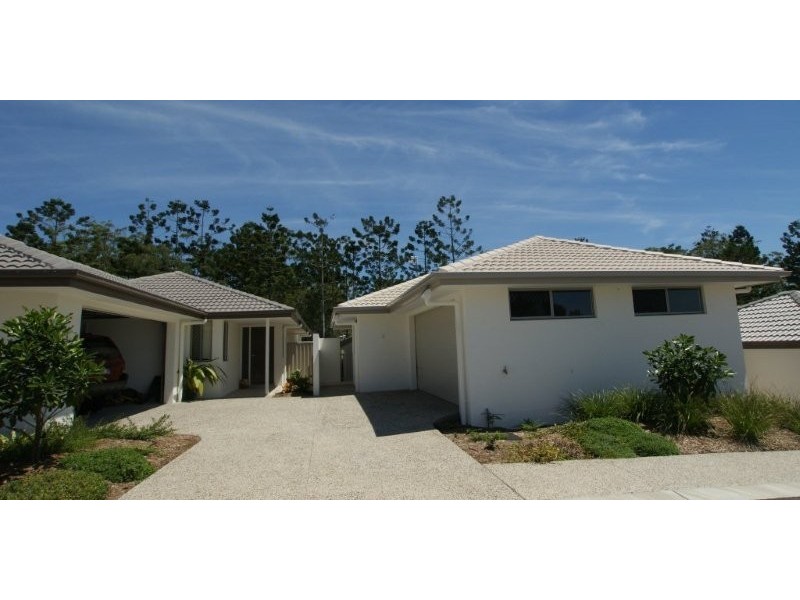 19/111 Mcauley Parade, Pacific Pines QLD 4211