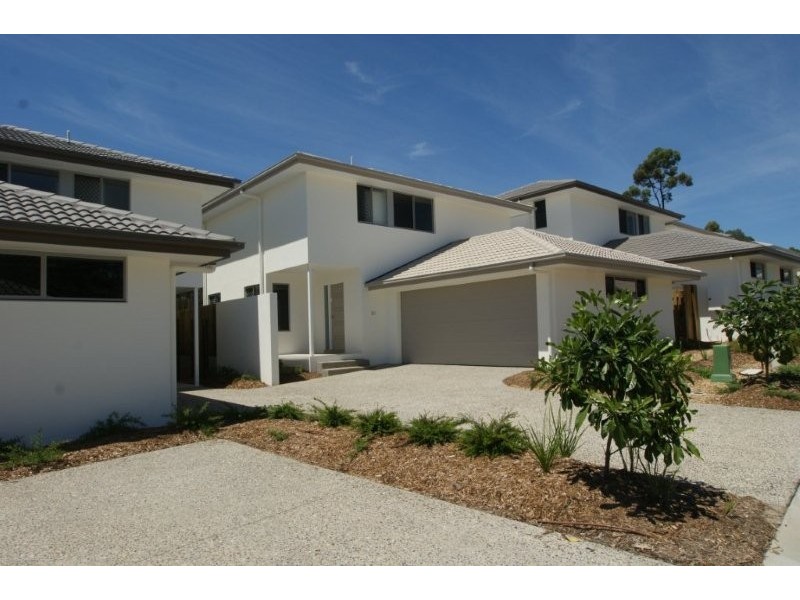 19/111 Mcauley Parade, Pacific Pines QLD 4211