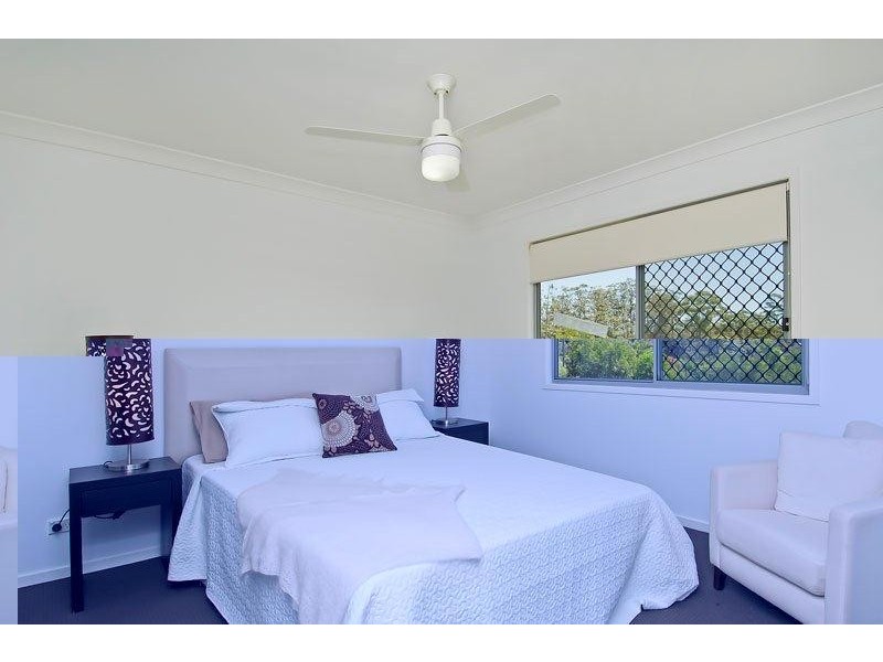 19/111 Mcauley Parade, Pacific Pines QLD 4211