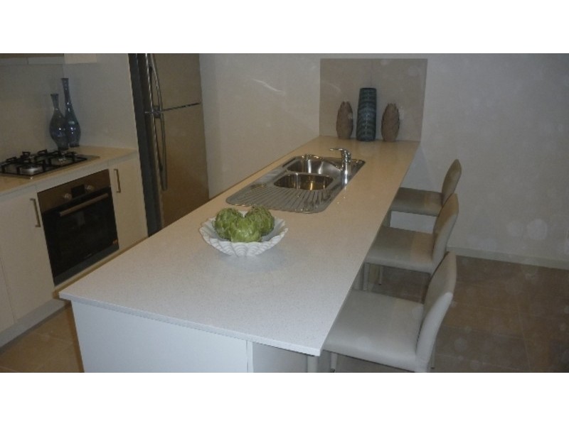 222/23 Robinson  Place, Kelvin Grove QLD 4059