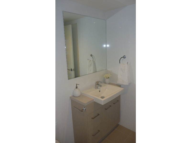 222/23 Robinson  Place, Kelvin Grove QLD 4059