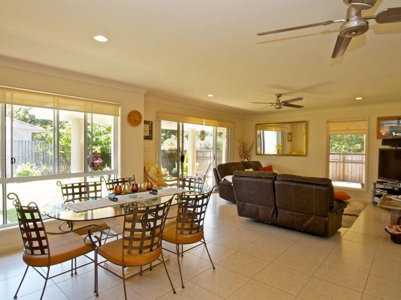 32/11 Eden Crt, Nerang QLD 4211